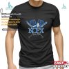 Official KC Current Womens Cup Champions 2024 Shirt