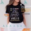 Stephen Curry Paris 2024 T Shirt