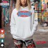 Sturniolo Triplets Hot Arrival Shirt