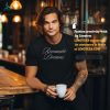 Creed Riverbend Music Center in Cincinnati OH Aug 2 2024 Poster shirt
