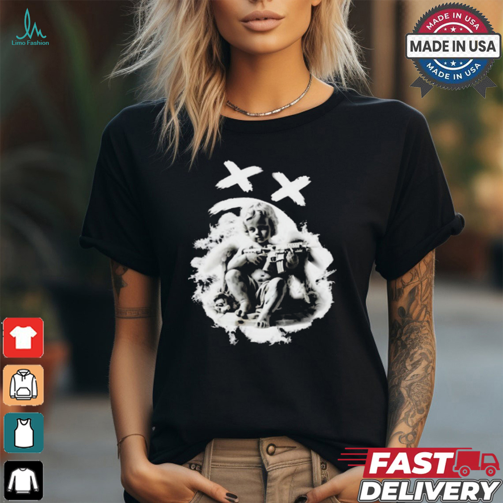Awraps Sad Boy New t shirt Awraps Sad Boy New t shirt