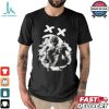 Seattle Football helmet established years T Shirt