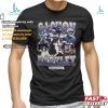 Stephen Curry Steph Best Season 2024 Paris Olympic Games Champions shirt
