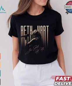 BETH HART You Still Got Me Shirt