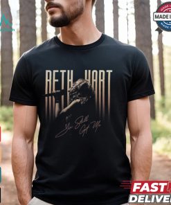 BETH HART You Still Got Me Shirt