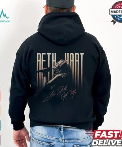BETH HART You Still Got Me Shirt