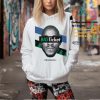 Blue Arrow Words Matter Edition shirt