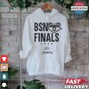 Osos De Manati BSN Final 2024 Shirt