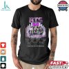 We Are Democrats T Shirt