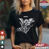 Ja’Shelle Johnson   Youth T Shirt