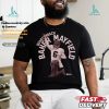 RayBurger BurgerZord Shirt
