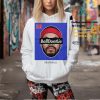 3PT KING Lightning Edition shirt