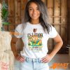 Baltimore Orioles Beach Hut Graphic T Shirt