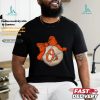 Official US Men’s Olympic Gold Basketball Team 2024 Champions T Shirt