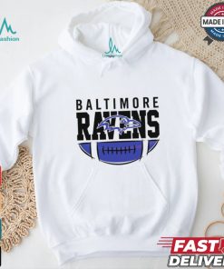 Baltimore Ravens NFL Football Team Logo 2024 Shirt, hoodie, sweater, long sleeve and tank top Baltimore Ravens NFL Football Team Logo 2024 Shirt
