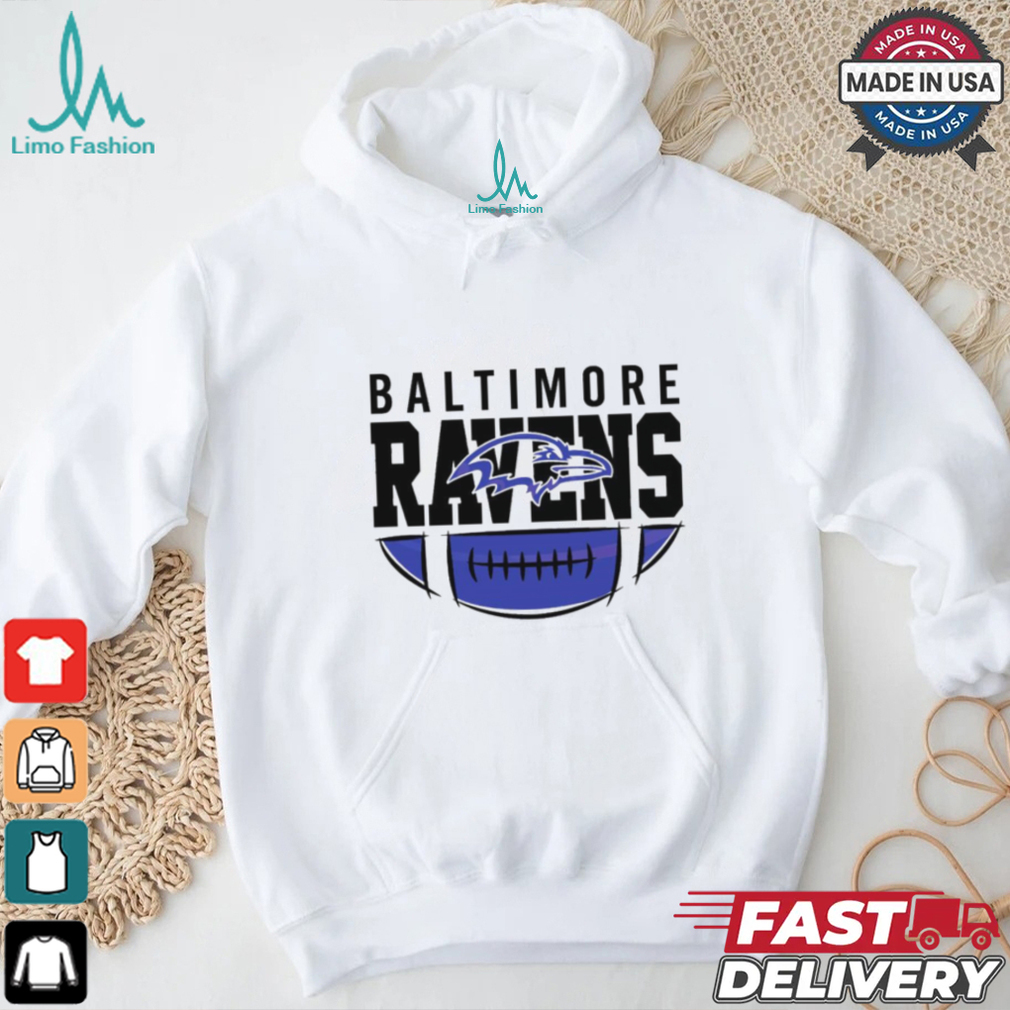 Baltimore Ravens NFL Football Team Logo 2024 Shirt Baltimore Ravens NFL Football Team Logo 2024 Shirt