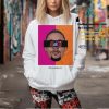 D Rose Classic MVP Edition shirt