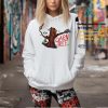 Jomboy Media Merch Store Nyg A Culture Of Violence Shirt