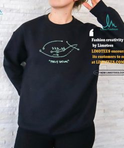 Barstool Sports Philly Special T shirt