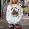 Banging Chains Darn Tree Shirt