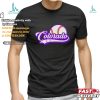 The Prodigy 35th Anniversary Collection T Shirt