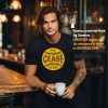 Welcome to Chi Town Caleb Williams Chicago Bears Shirt