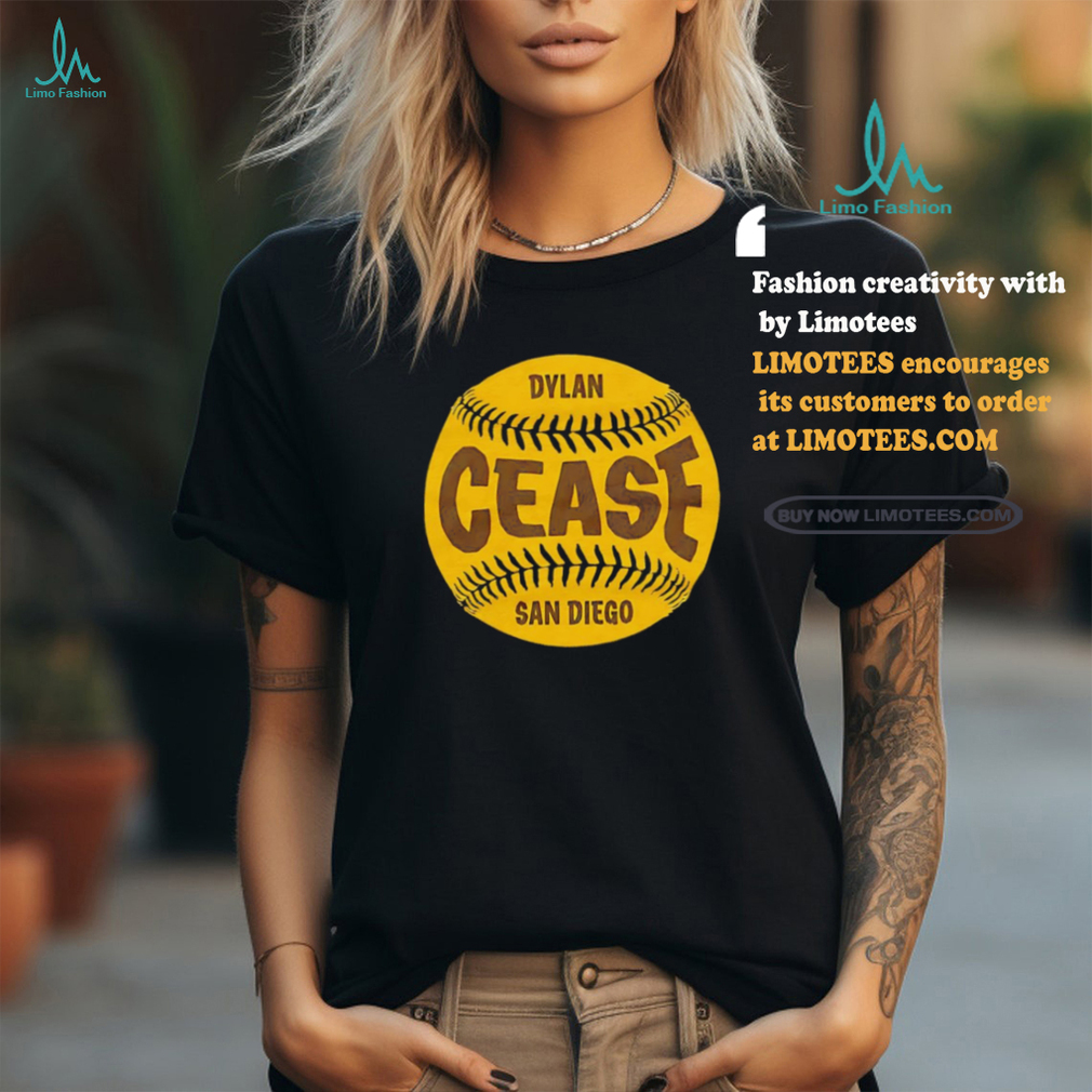 Baseball Dylan Cease 84 player San Diego Padres Shirt Baseball Dylan Cease 84 player San Diego Padres Shirt