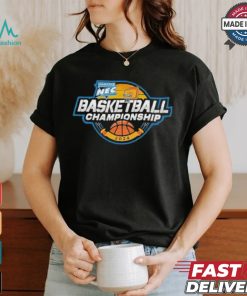Basketball Championship Tournament Northeast Conference Men’s 2024 Shirt