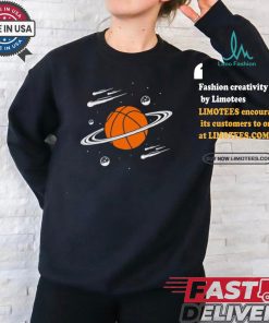 Basketball Graphic Design Cool Basketball Shirt