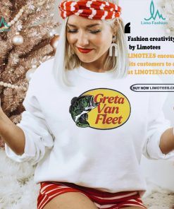 Bass Pro Shops Greta Van Fleet Shirt, hoodie, sweater, long sleeve and tank top Bass Pro Shops Greta Van Fleet Shirt
