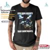 Official Buffalo Bills Football Bills mafia stampede to victory T shirt