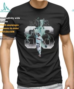 Bauer Outage Diablos 96 Limited T Shirts
