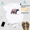 We Love Dirt So Should You Insect Painting T shirt