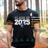 Severn Run Wolves Logo Shirt
