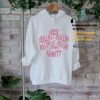 Minnesotans For Harris Walz Ladies Boyfriend Shirt