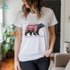 Charley Crockett Show In Omaha NE On August 4 2024 T Shirt