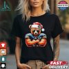 Zeke.End etcetera 2024 basketball shirt