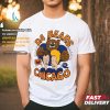 Royce Lewis Limited Design Extremely Rare Baseball Player shirt