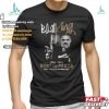 Original 2024 Junior Gold Championships Detroit Ml Pinsplash Performance T Shirt