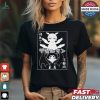 Philadelphia Football helmet established years T Shirt
