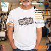 Beetlejuice Jeff Bob Dave Shirt