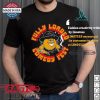 Doodlebob Truly Fruit Punch T Shirt