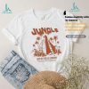 Tour dirty heads in clearwater fl on august 3 2024 t shirts