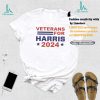 Official Official Area Code 305 Flanigan’s Shirt