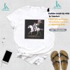 454 Moto Tee Shirt