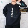 Brandon Minutetech Undercover Jun Takahashi Shirt