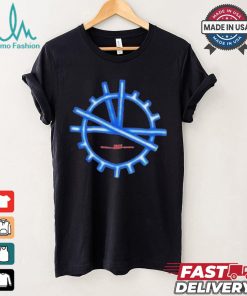 Big Sean Trust T shirt