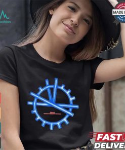 Big Sean Trust T shirt