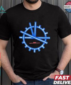 Big Sean Trust T shirt