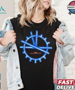 Big Sean Trust T shirt